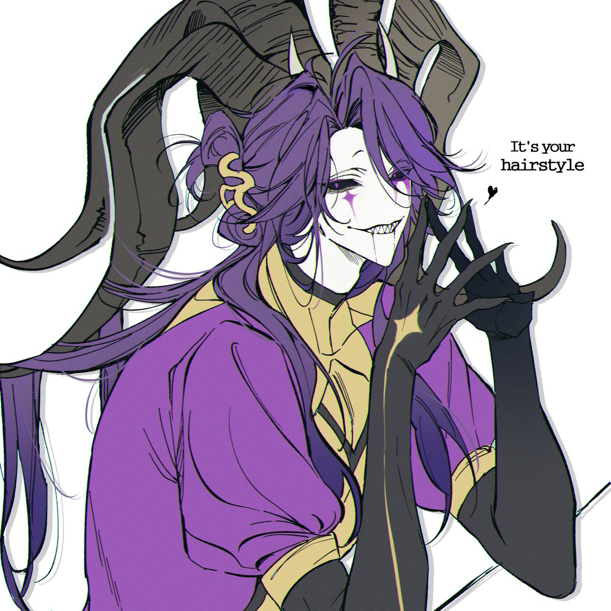 밥빙기boobbingi tweet media