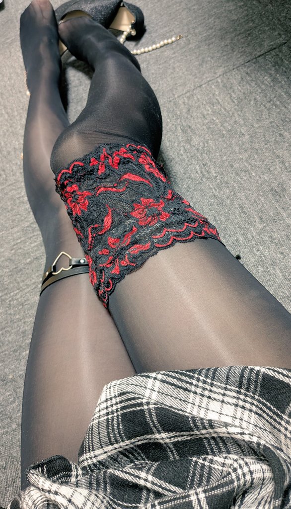 青山杏子 tweet media