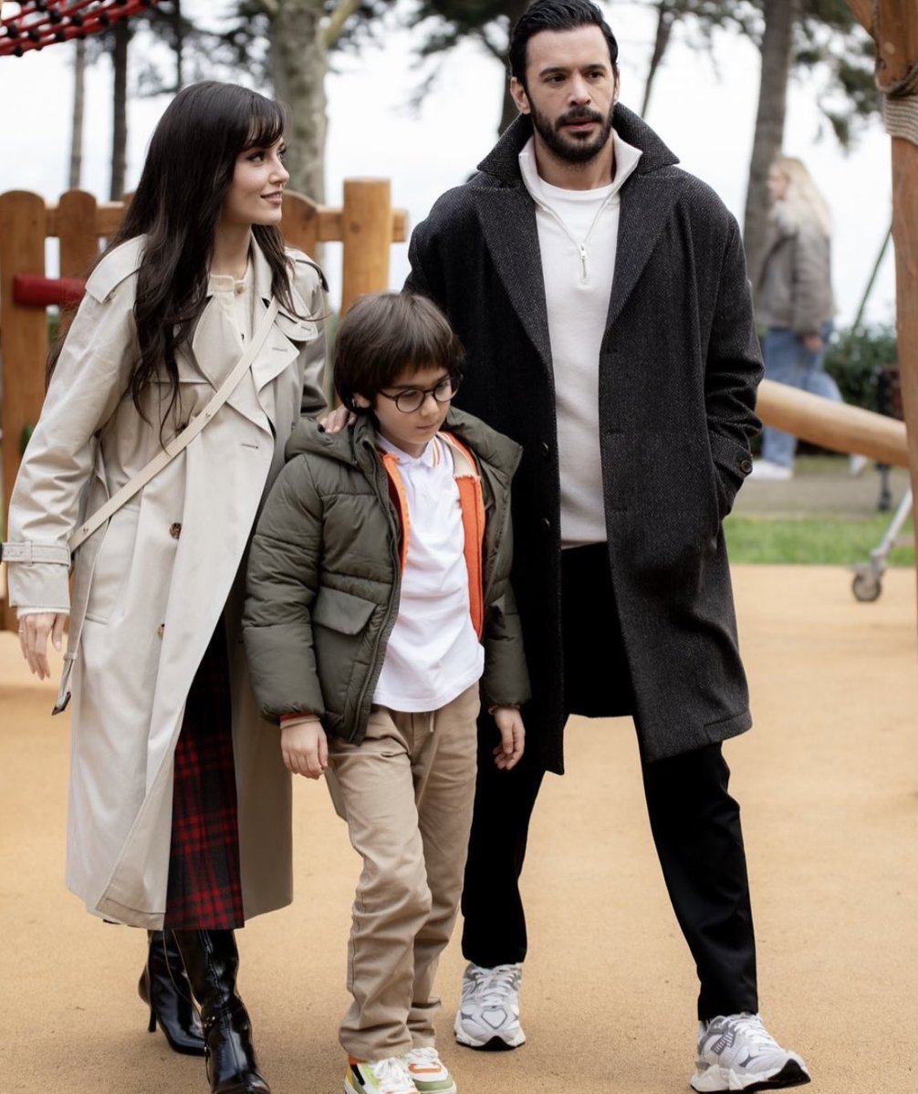 Barış Arduç World tweet media