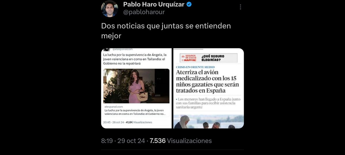 Invertir en dividendos tweet media