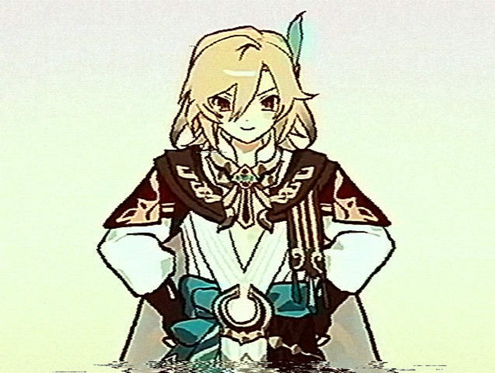 ポコポコ tweet media