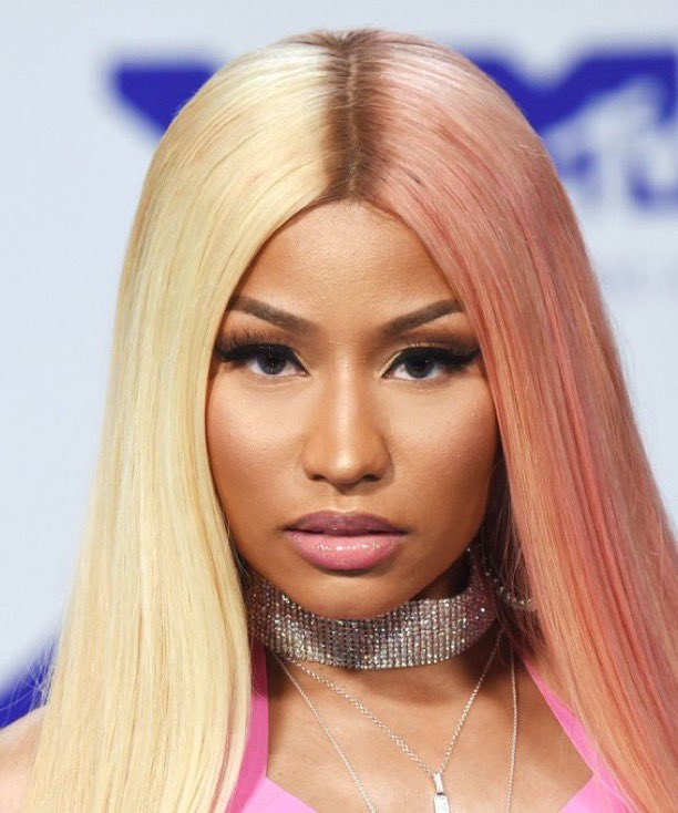 Today’s News tweet media