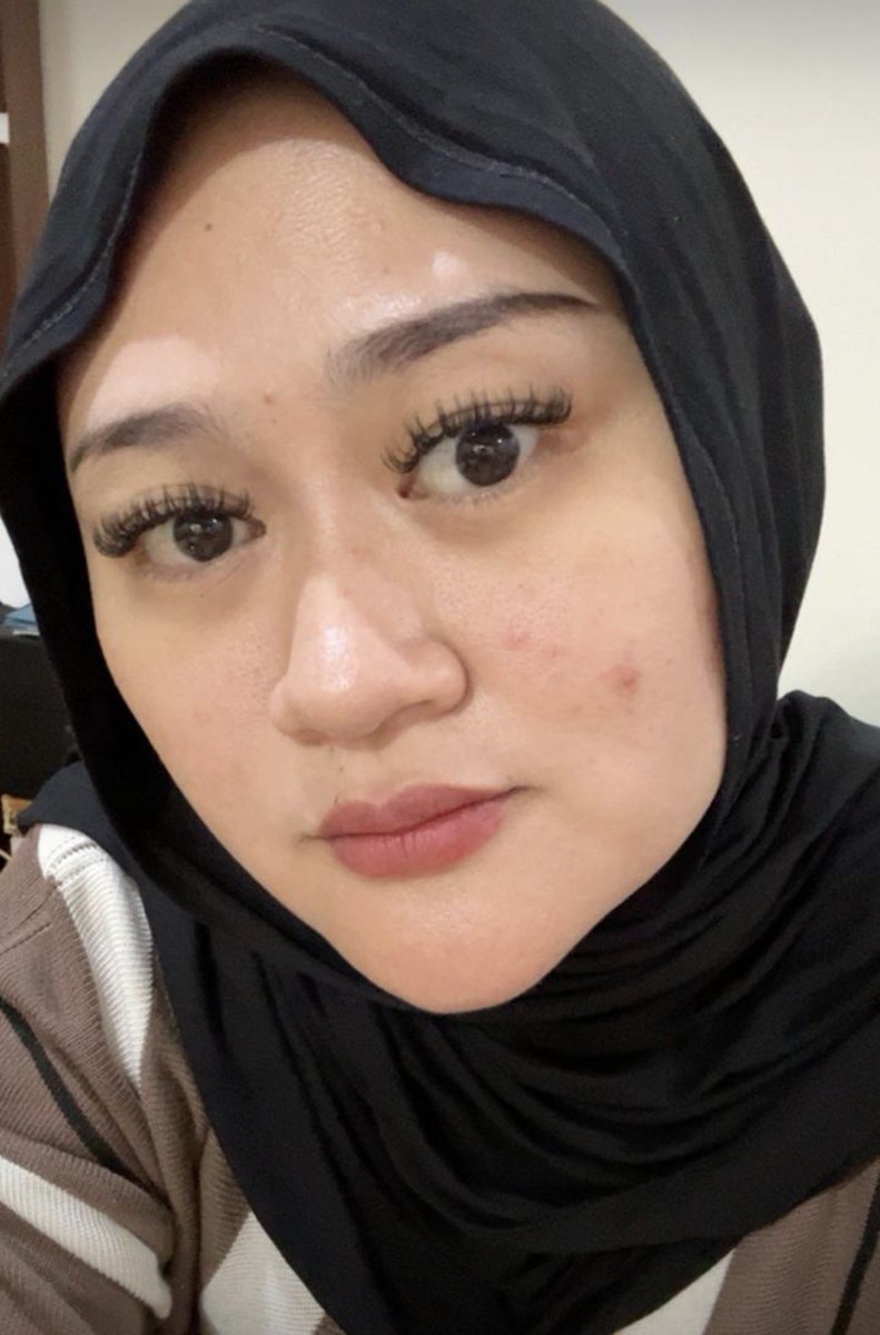 Dewi Fatimah tweet media