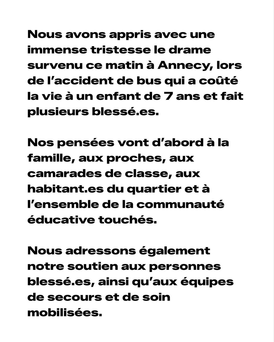 Vincent Drême tweet media