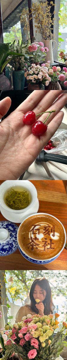 marco he tweet media