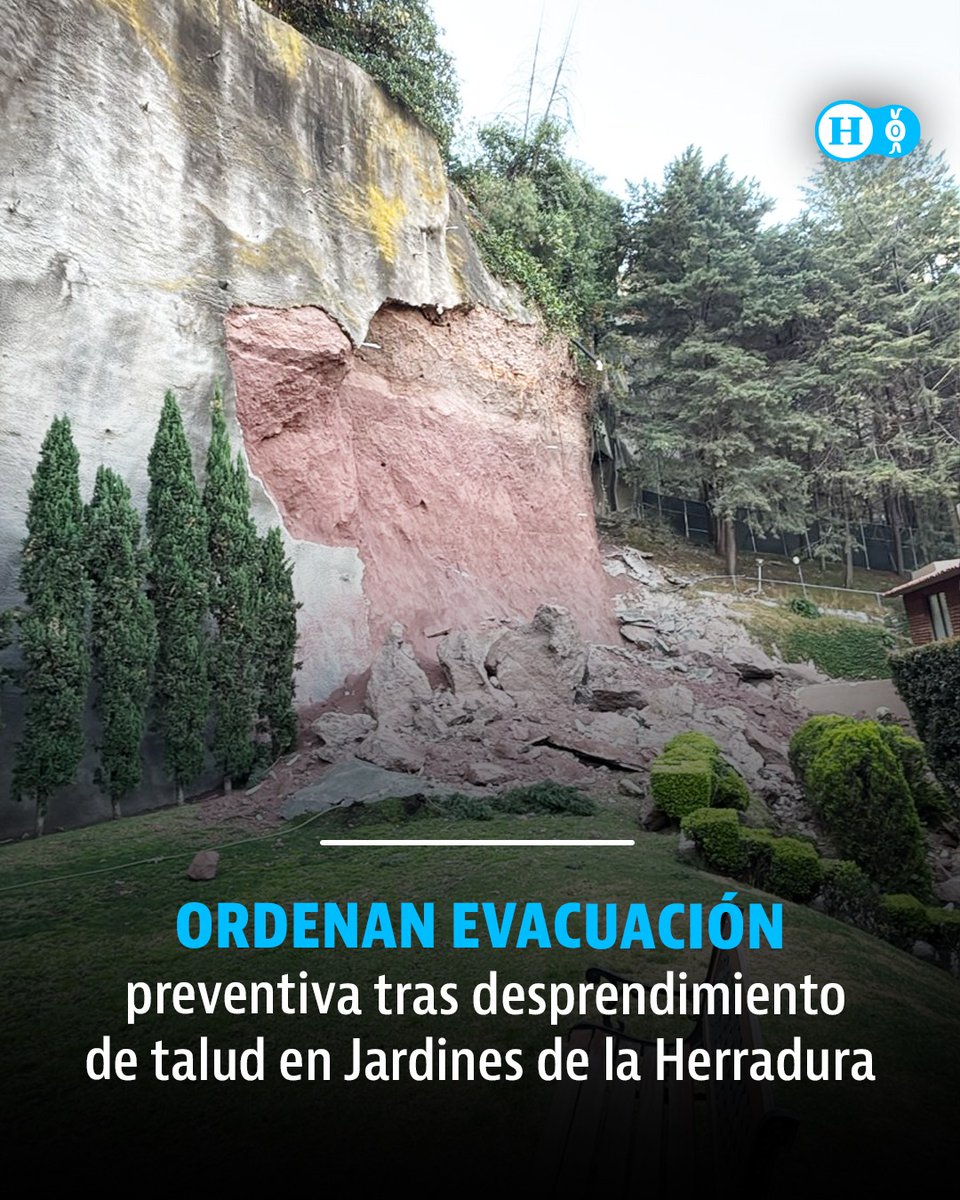 Isilrushka's tweet photo. @LOVREGA Lo que dije... https://t.co/n5lwl1bDSY