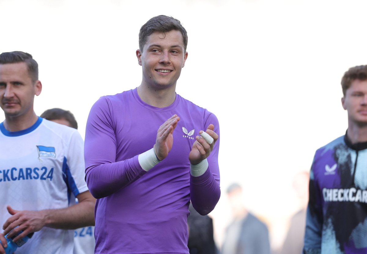 Dennis Bayer tweet media