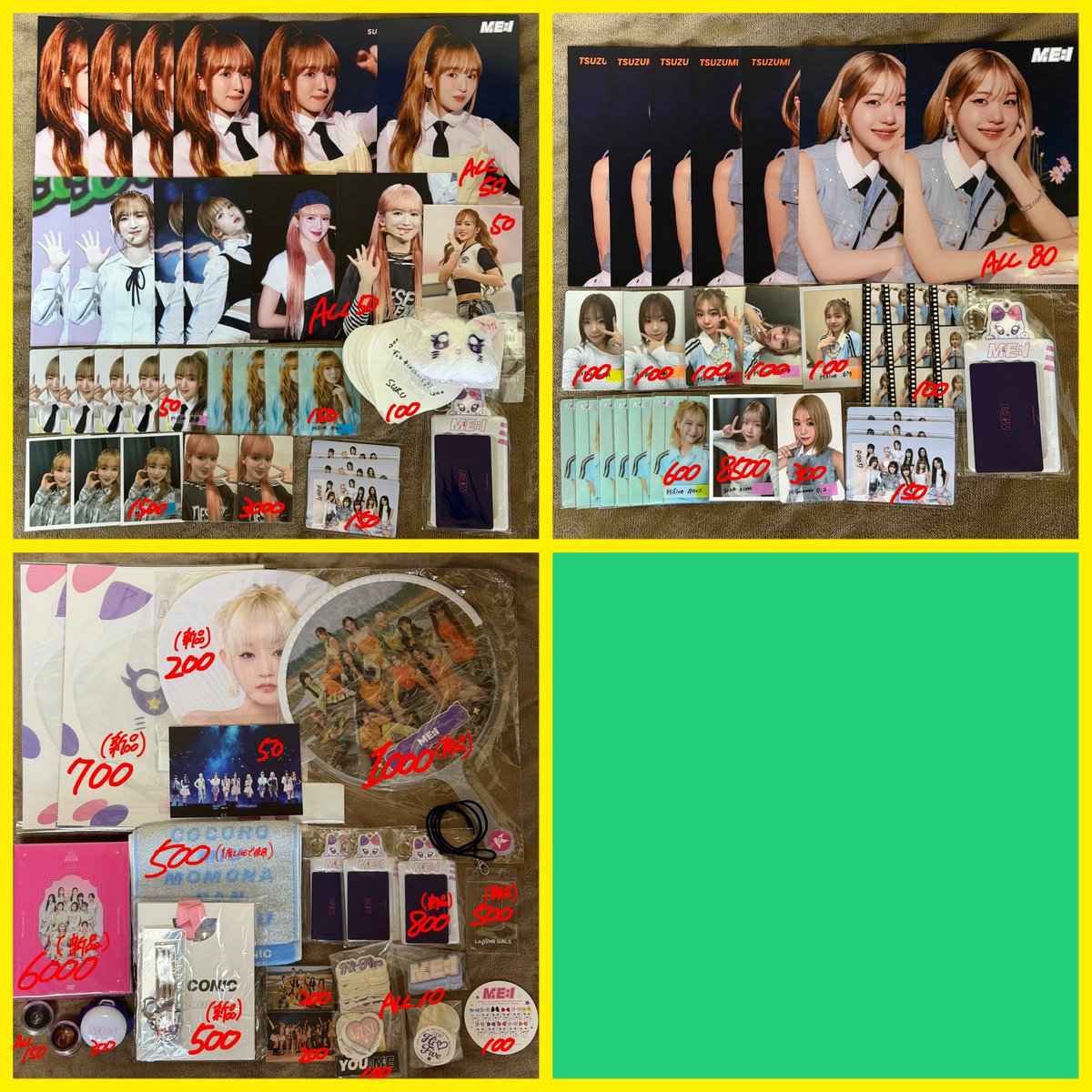 ぴーまん tweet media