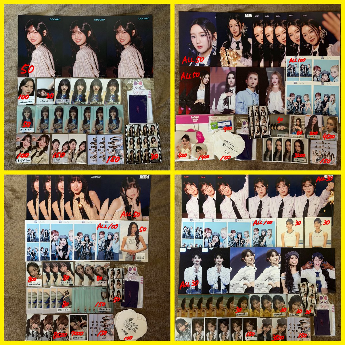 ぴーまん tweet media