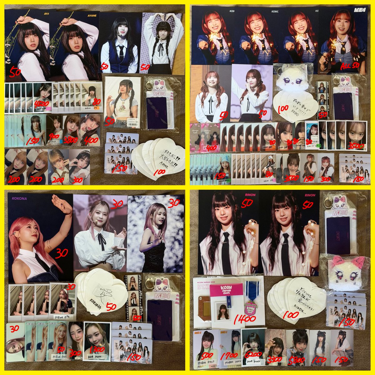 ぴーまん tweet media