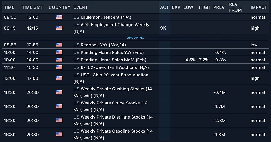 George Papazov tweet media