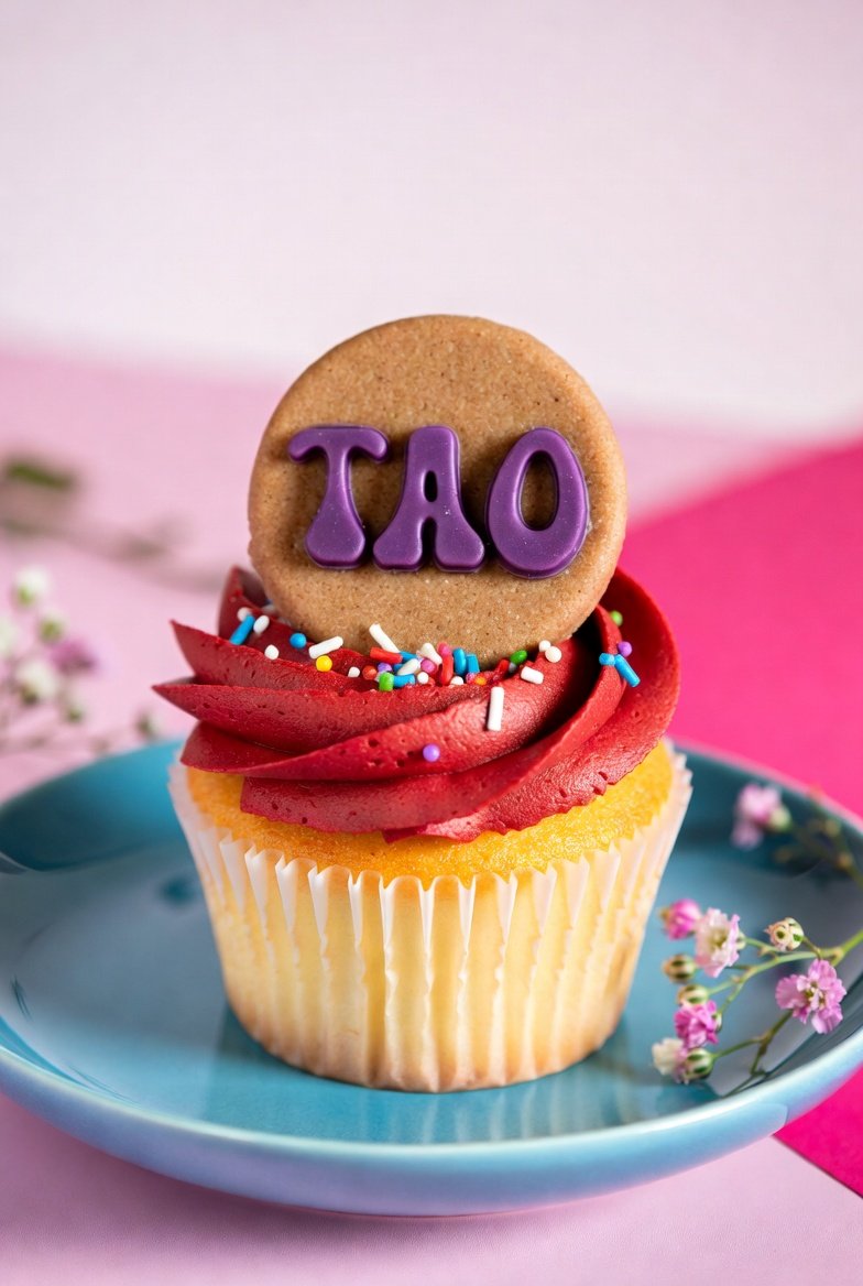 N shehu👑 tweet media