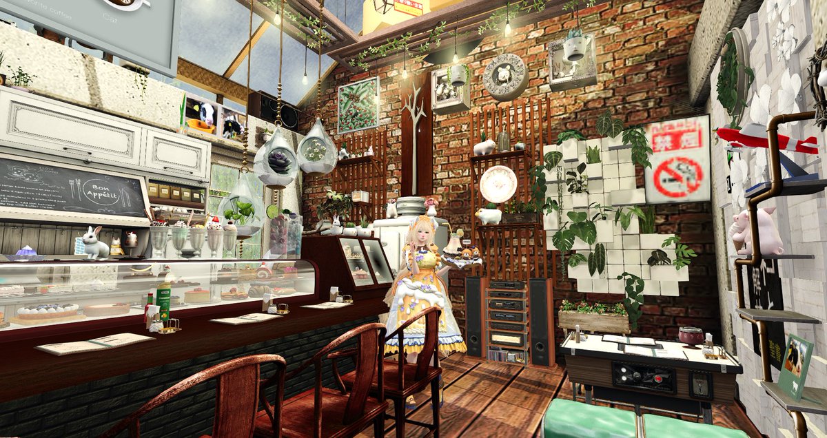 Arrshu Fairelander＠nodoca tweet media