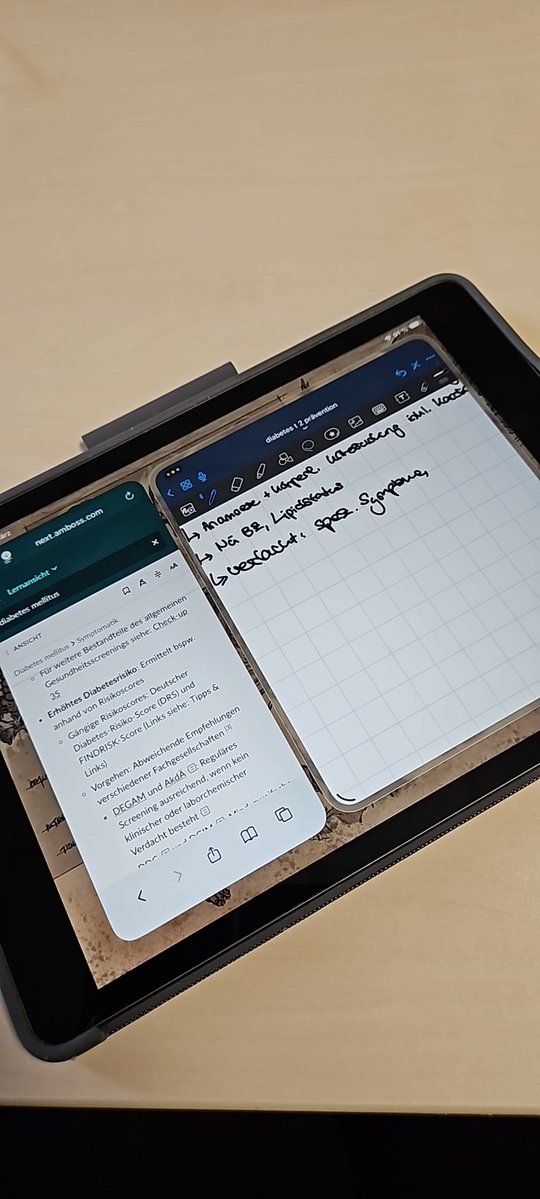 Miss Morphin (ZwergZwerg :v) tweet media