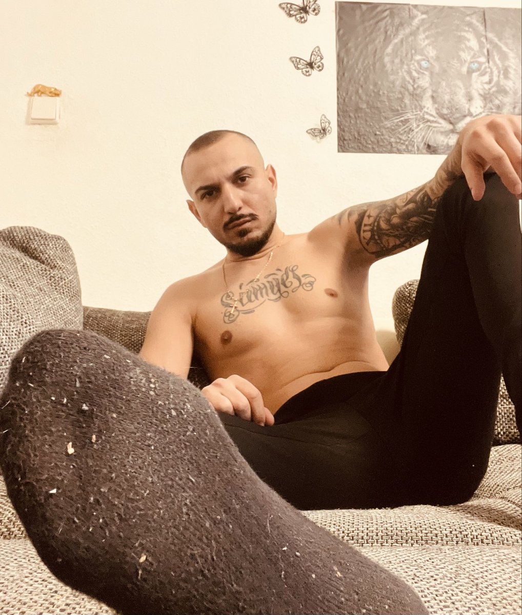 Master Ionut 🔥 tweet media