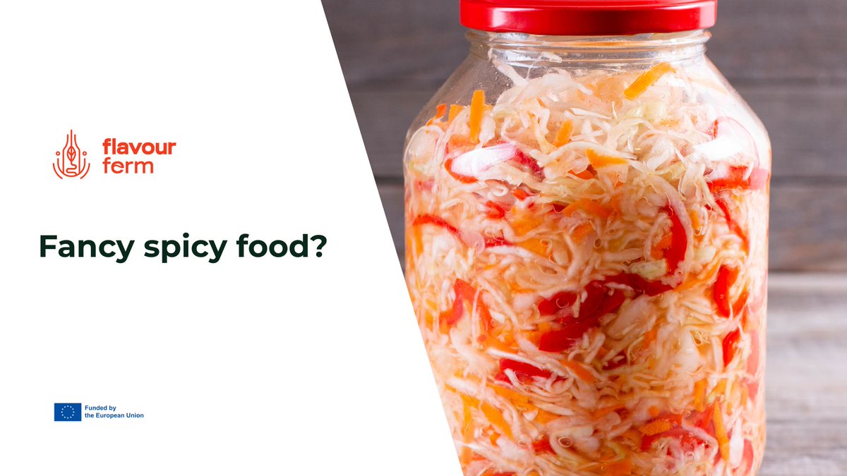 FlavourFerm tweet media