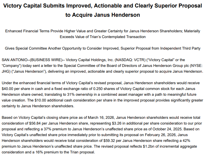 Neil Sipes tweet media