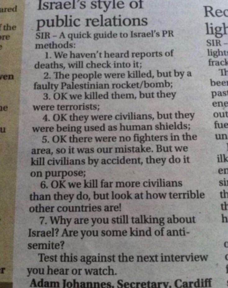 Peace Project tweet media