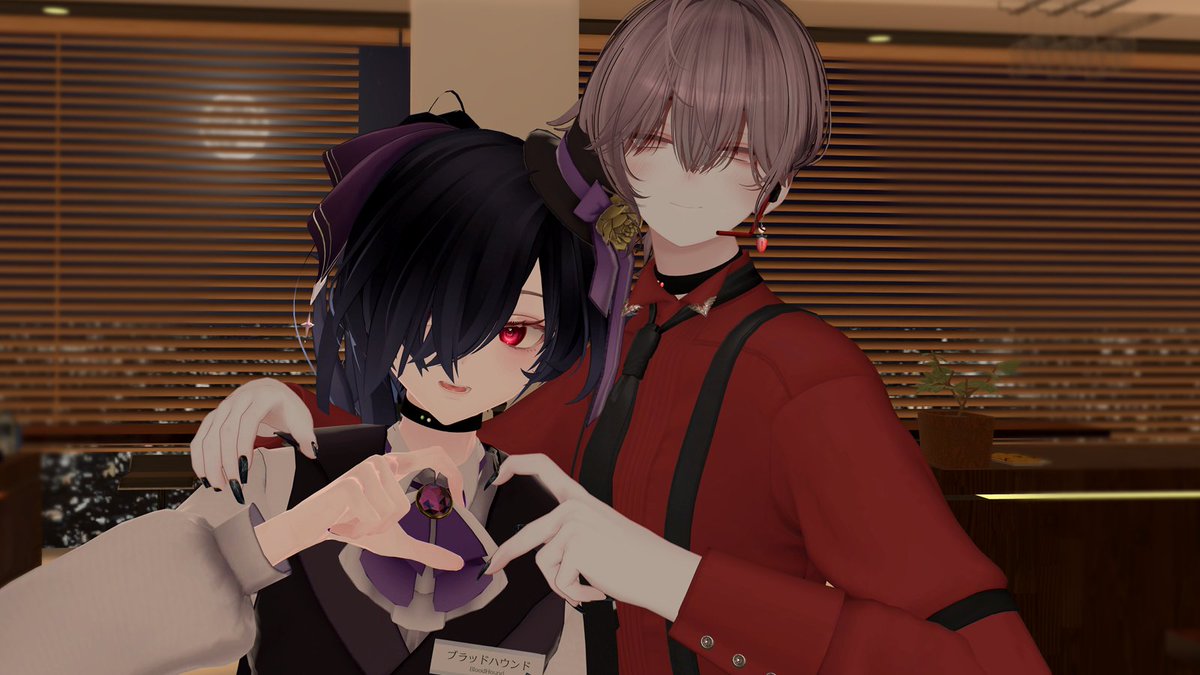 Bar OneDrop tweet media