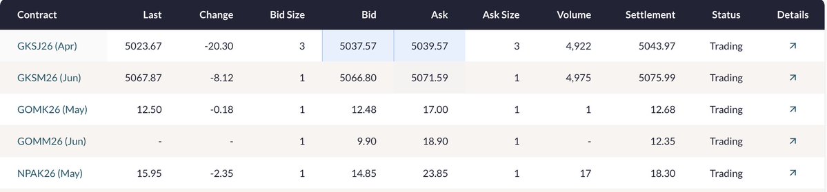 Joseph Metcalf tweet media