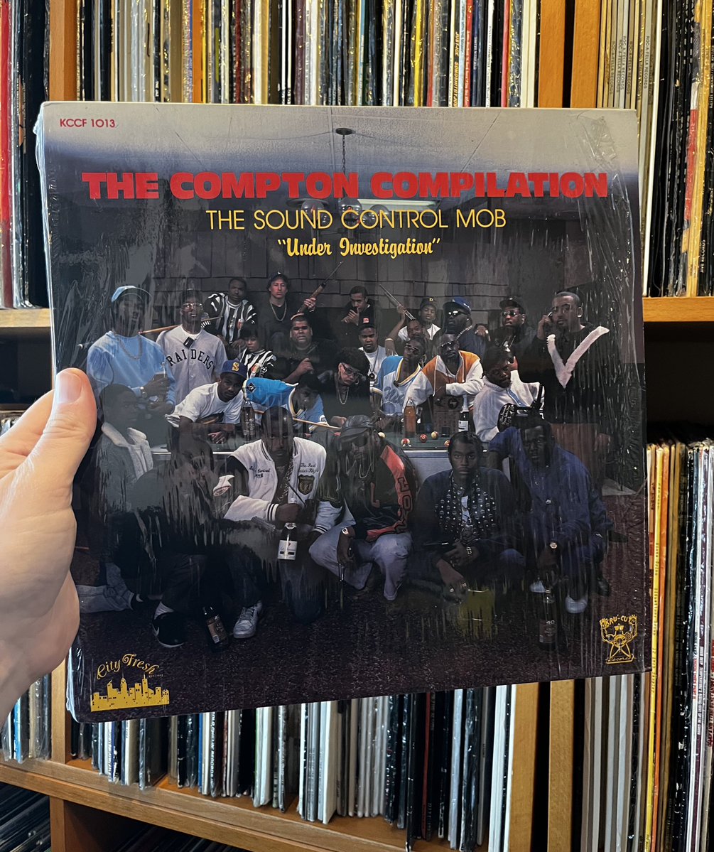 Rob Pursey tweet media