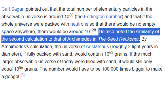 Πυλώνας tweet media