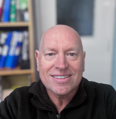 NHS Nottingham and Nottinghamshire tweet media