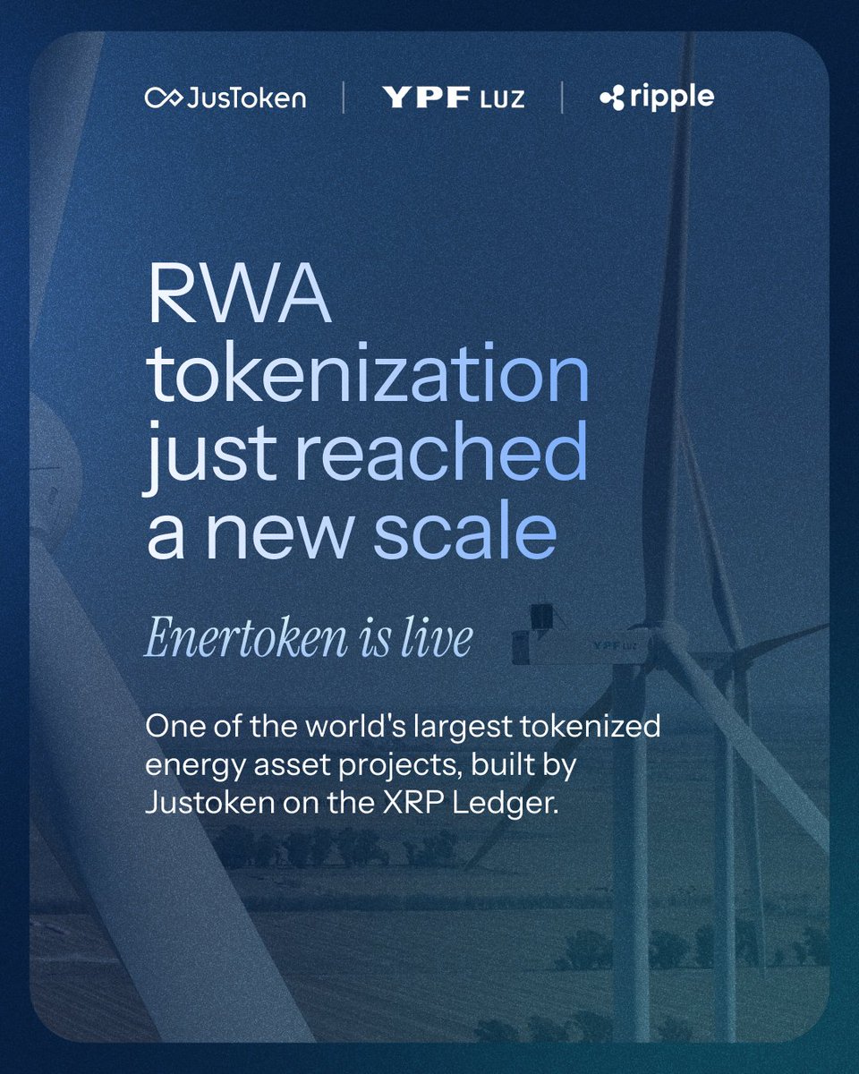 Justoken tweet media