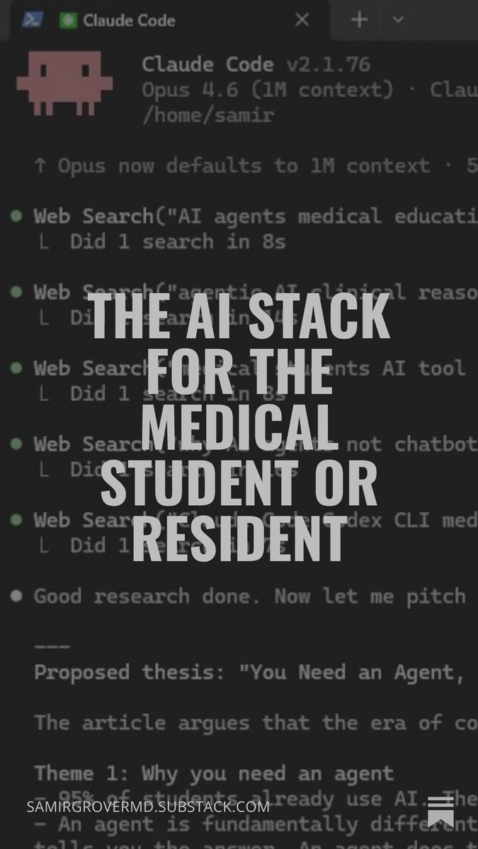 Ash Paul tweet media