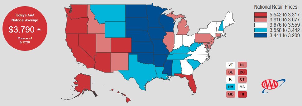 Charlie Bilello tweet media