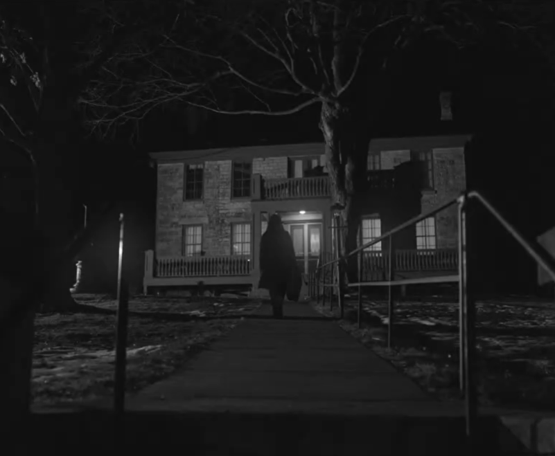 Joe Prosit tweet media