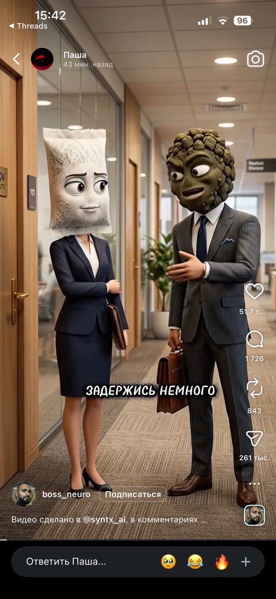 бардуля | лёгкий зож tweet media