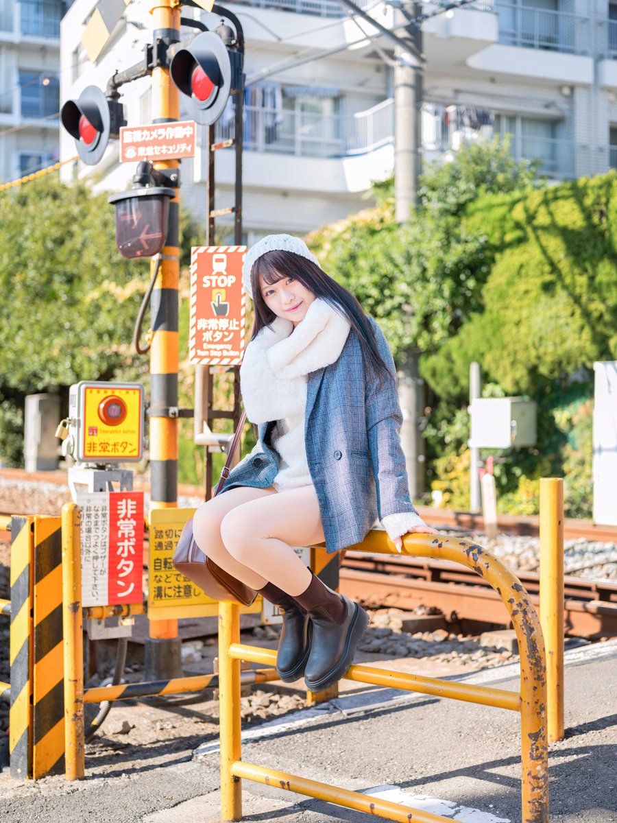 ci0205's tweet photo. https://t.co/ZPGZE803ZM
#ポートレート
#カメラマン
#被写体募集
#portraitmovie https://t.co/WoZpQOebfG