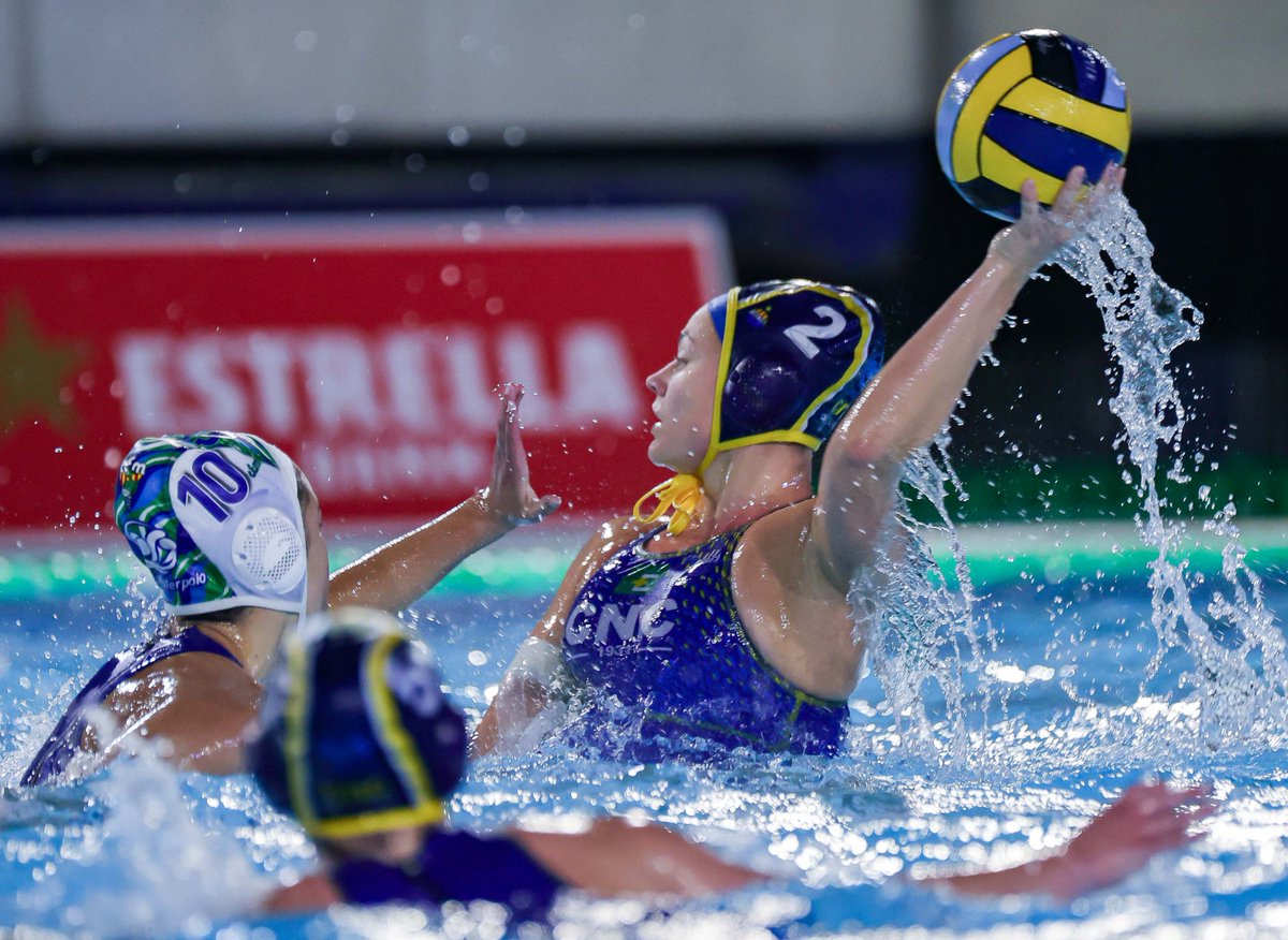 LEWaterpolo tweet media