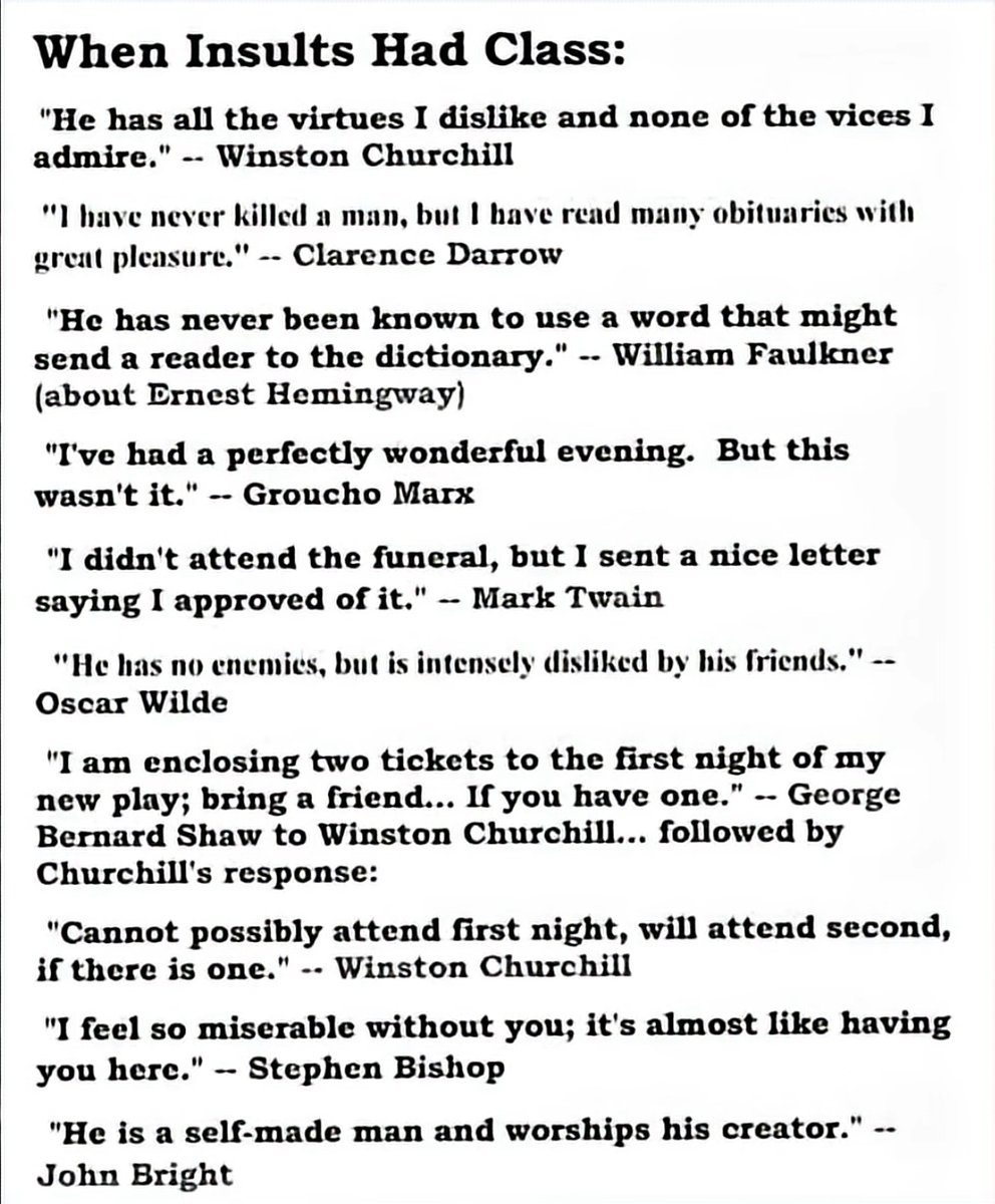 Browning Machine tweet media