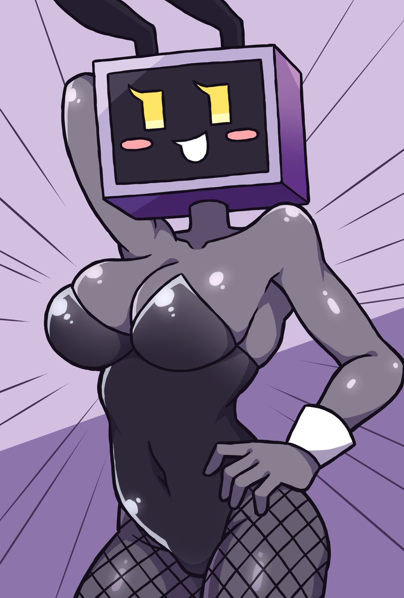 ナグモ tweet media