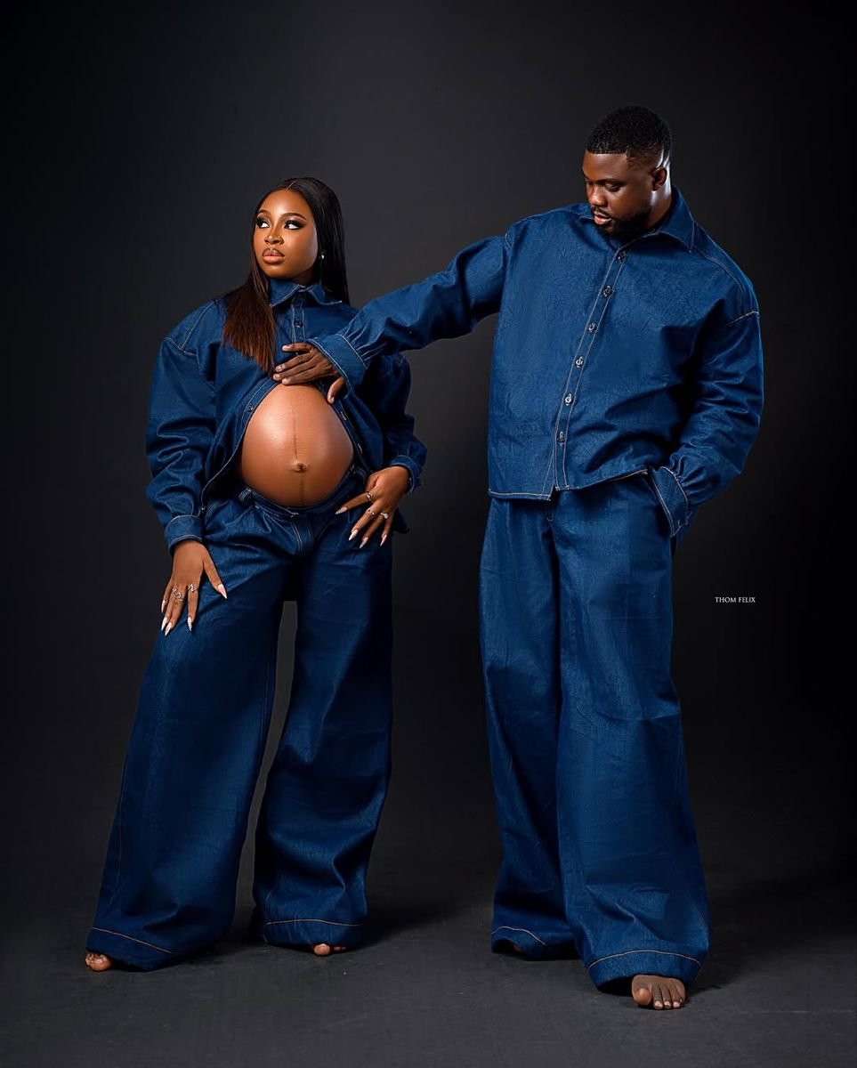 Ossai of Enugu tweet media