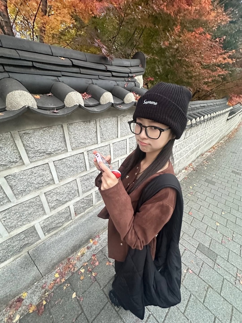 MENFESS PAGE MODE tweet media