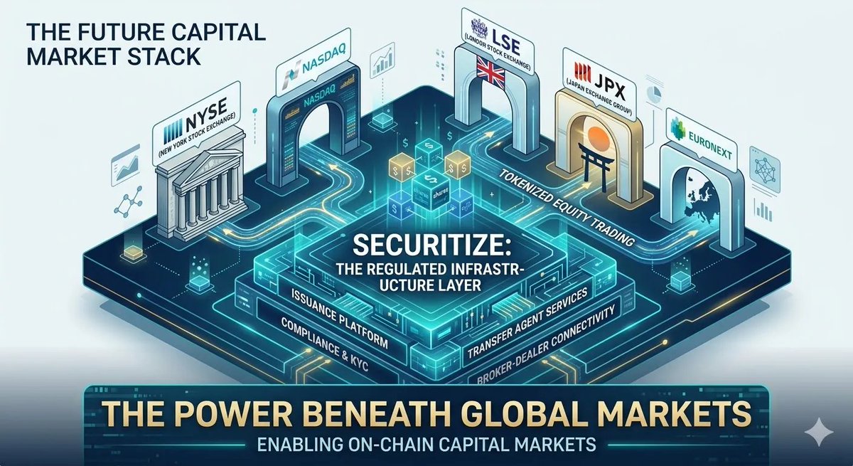 Top Tick tweet media