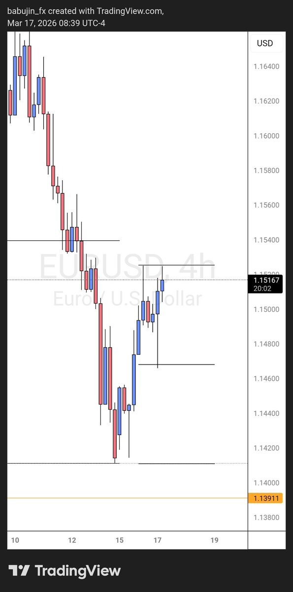 Abdulkadir tweet media