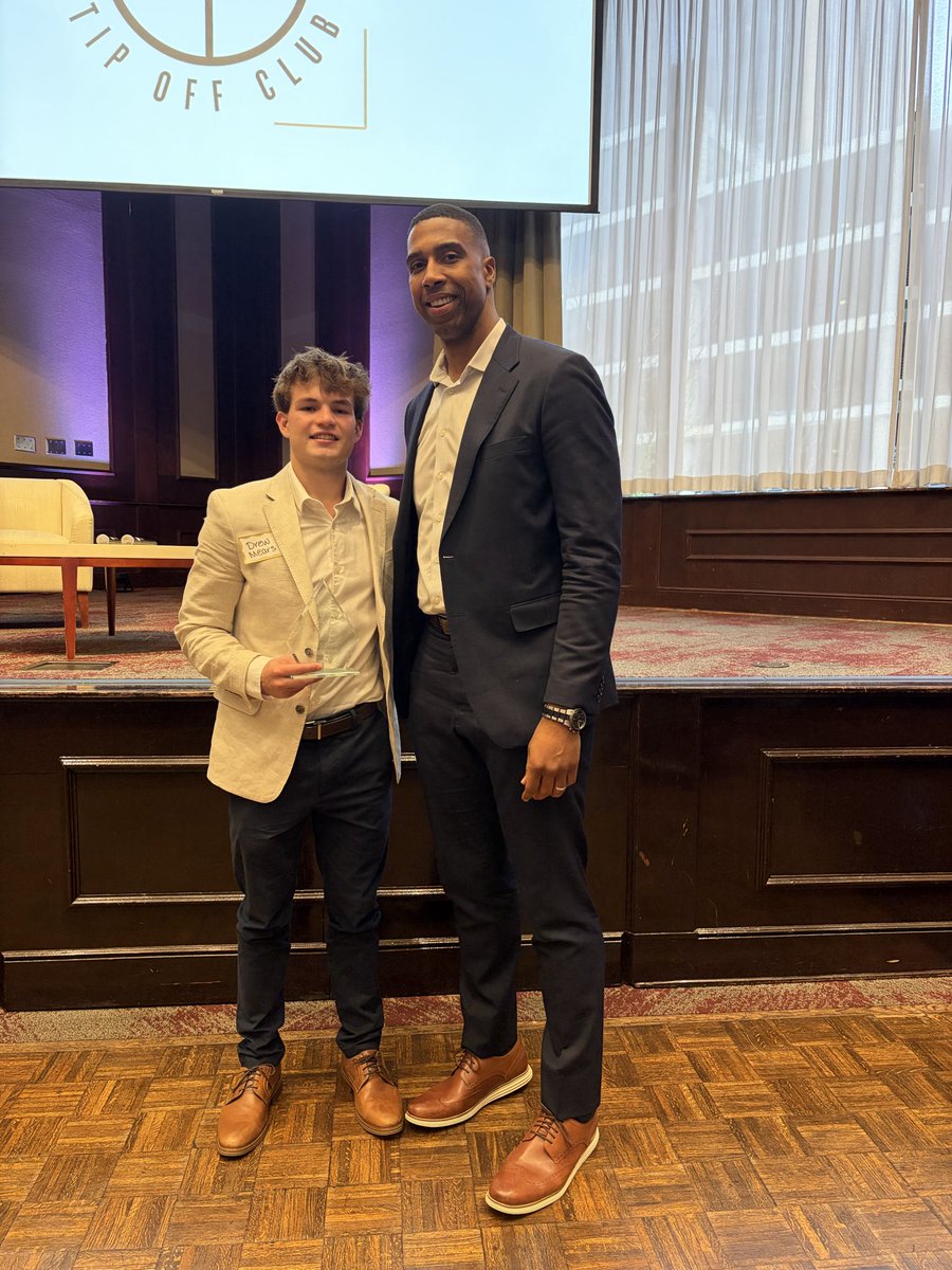 Briarwood Boys Basketball tweet media