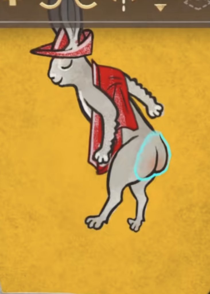 Yaza Games 📜 Play Scriptorium Demo now! tweet media