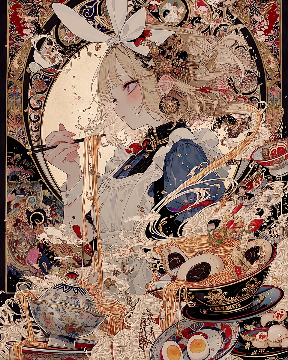 NAKAGAWA Hirokazu 動遊楽 tweet media