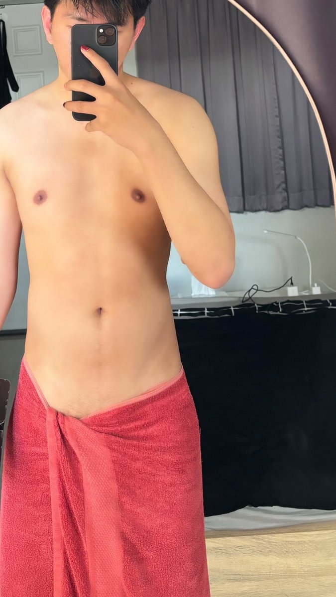 ig himmerr.14 tweet media