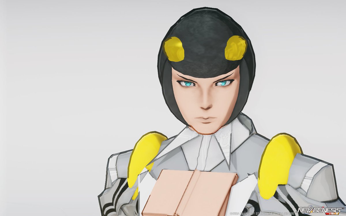 セキラ＠ship6 tweet media