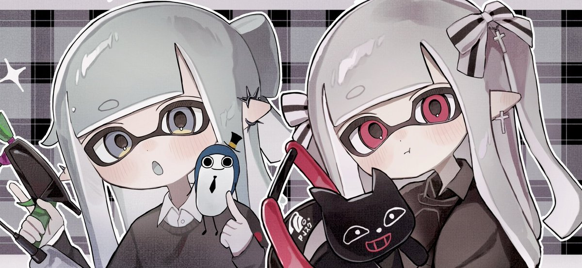 ナーン tweet media