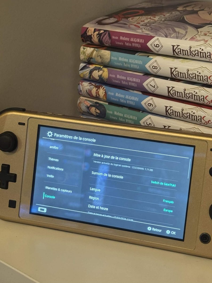 SwitchTools tweet media