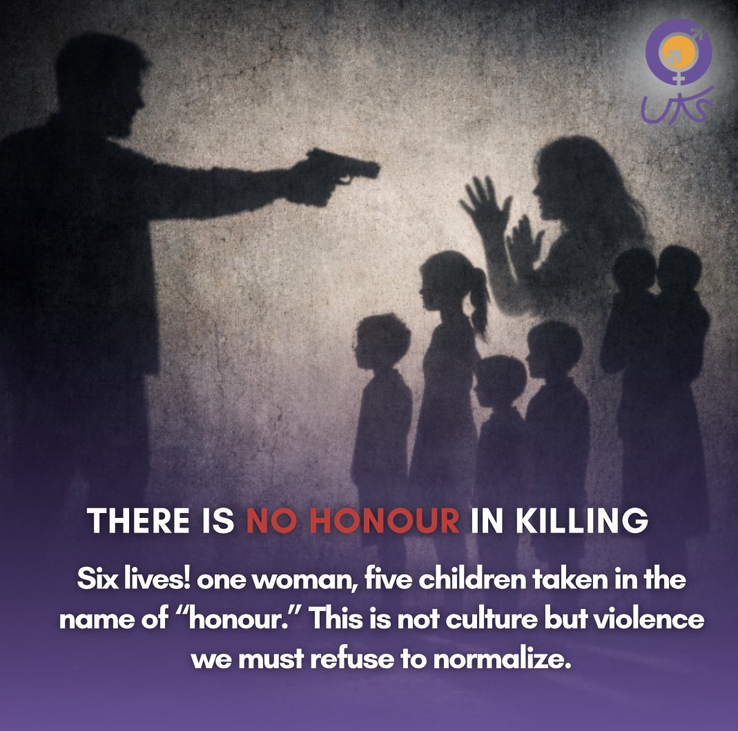 Uks Research Centre tweet media