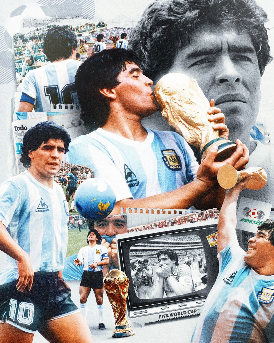 Coupe du Monde de la FIFA 🏆 tweet media