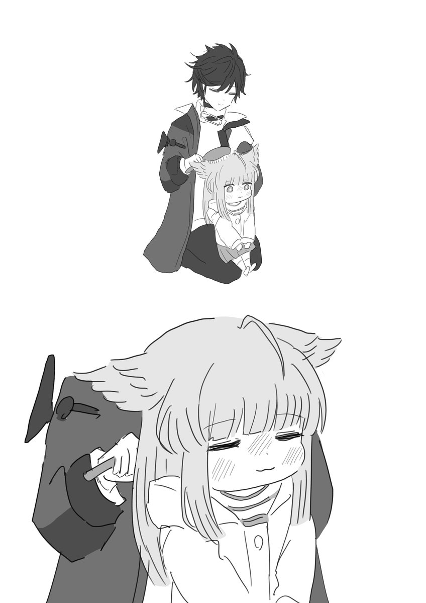 数多(あまた)@低浮上 tweet media